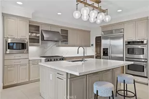 113 Bottlebrush, Irvine, CA 92603 - Photo 25