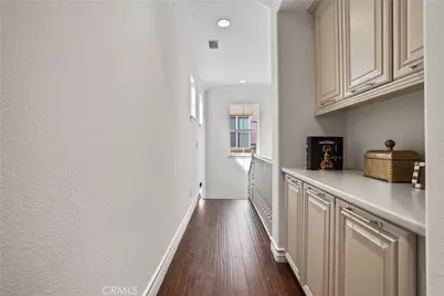 113 Bottlebrush, Irvine, CA 92603 - Photo 35