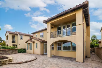 113 Bottlebrush, Irvine, CA 92603 - Photo 65