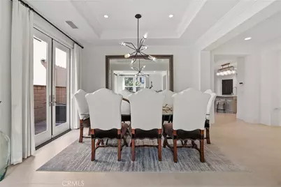 113 Bottlebrush, Irvine, CA 92603 - Photo 11