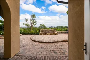 113 Bottlebrush, Irvine, CA 92603 - Photo 57