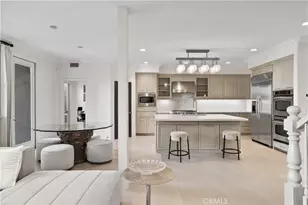 113 Bottlebrush, Irvine, CA 92603 - Photo 21