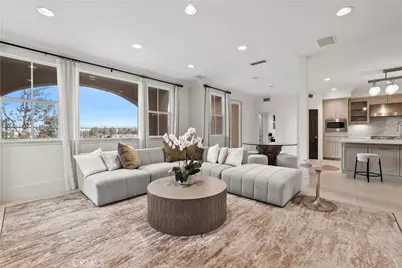 113 Bottlebrush, Irvine, CA 92603 - Photo 19