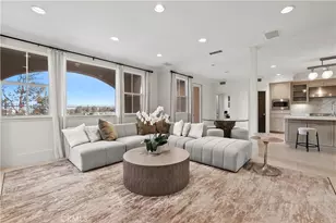 113 Bottlebrush, Irvine, CA 92603 - Photo 19