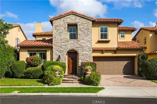 113 Bottlebrush, Irvine, CA 92603 - Photo 1