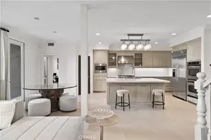 113 Bottlebrush, Irvine, CA 92603 - Photo 21