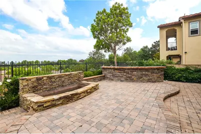 113 Bottlebrush, Irvine, CA 92603 - Photo 67