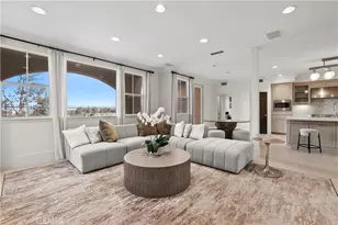 113 Bottlebrush, Irvine, CA 92603 - Photo 19