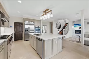 113 Bottlebrush, Irvine, CA 92603 - Photo 27