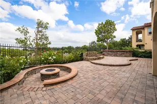 113 Bottlebrush, Irvine, CA 92603 - Photo 63