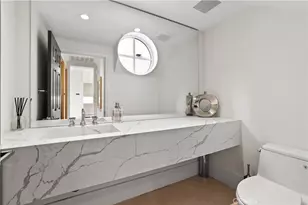 113 Bottlebrush, Irvine, CA 92603 - Photo 31