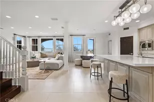 113 Bottlebrush, Irvine, CA 92603 - Photo 15