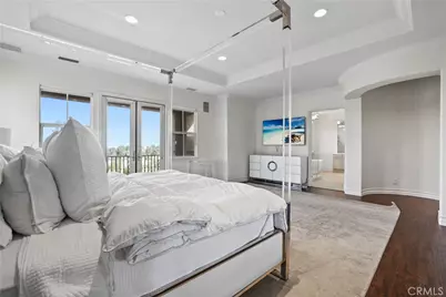 113 Bottlebrush, Irvine, CA 92603 - Photo 43