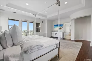 113 Bottlebrush, Irvine, CA 92603 - Photo 43