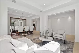 113 Bottlebrush, Irvine, CA 92603 - Photo 9