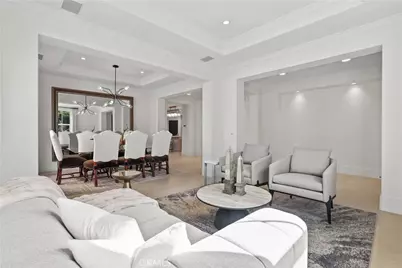 113 Bottlebrush, Irvine, CA 92603 - Photo 9