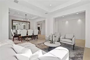 113 Bottlebrush, Irvine, CA 92603 - Photo 9