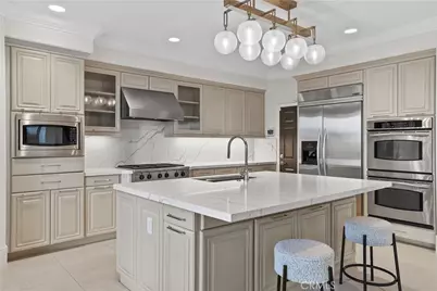 113 Bottlebrush, Irvine, CA 92603 - Photo 25