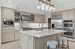 113 Bottlebrush, Irvine, CA 92603 - Photo 25