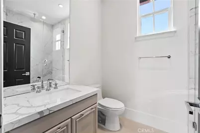 113 Bottlebrush, Irvine, CA 92603 - Photo 39