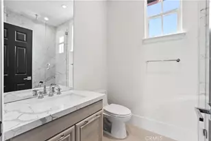 113 Bottlebrush, Irvine, CA 92603 - Photo 39