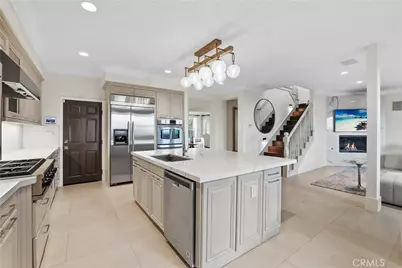 113 Bottlebrush, Irvine, CA 92603 - Photo 27