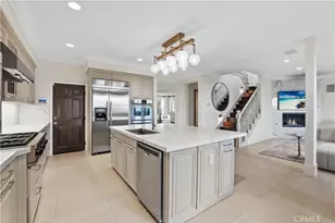 113 Bottlebrush, Irvine, CA 92603 - Photo 27