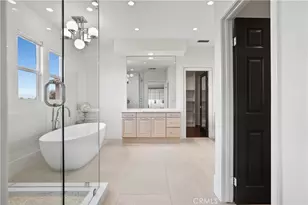 113 Bottlebrush, Irvine, CA 92603 - Photo 45
