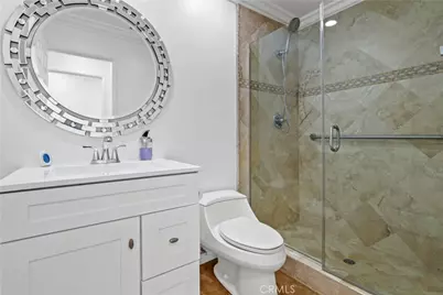 22 Santa Catalina Aisle, Irvine, CA 92606 - Photo 13