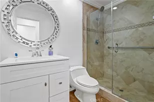 22 Santa Catalina Aisle, Irvine, CA 92606 - Photo 13