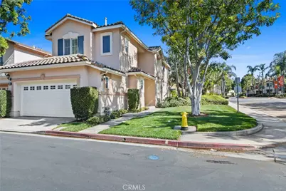 22 Santa Catalina Aisle, Irvine, CA 92606 - Photo 1