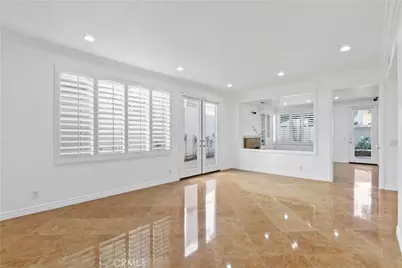 22 Santa Catalina Aisle, Irvine, CA 92606 - Photo 5