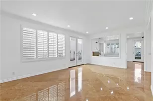 22 Santa Catalina Aisle, Irvine, CA 92606 - Photo 5