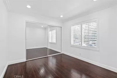 22 Santa Catalina Aisle, Irvine, CA 92606 - Photo 23