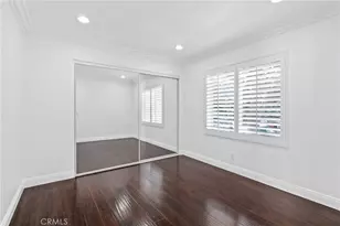 22 Santa Catalina Aisle, Irvine, CA 92606 - Photo 23