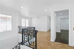 22 Santa Catalina Aisle, Irvine, CA 92606 - Photo 15