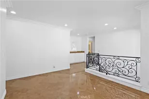 22 Santa Catalina Aisle, Irvine, CA 92606 - Photo 17