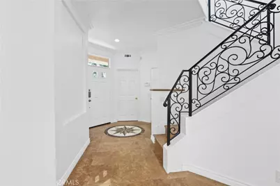 22 Santa Catalina Aisle, Irvine, CA 92606 - Photo 9