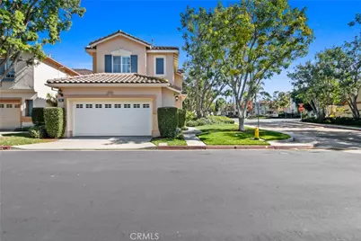22 Santa Catalina Aisle, Irvine, CA 92606 - Photo 3