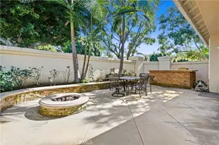 22 Santa Catalina Aisle, Irvine, CA 92606 - Photo 25