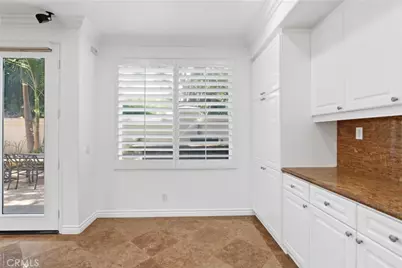 22 Santa Catalina Aisle, Irvine, CA 92606 - Photo 11