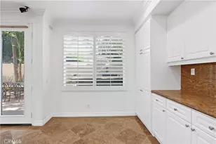 22 Santa Catalina Aisle, Irvine, CA 92606 - Photo 11