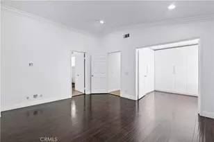 22 Santa Catalina Aisle, Irvine, CA 92606 - Photo 19