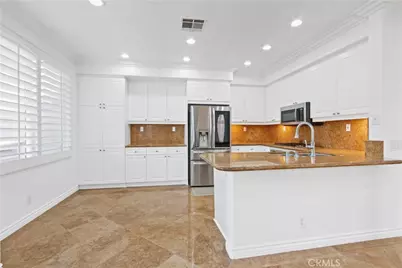 22 Santa Catalina Aisle, Irvine, CA 92606 - Photo 7