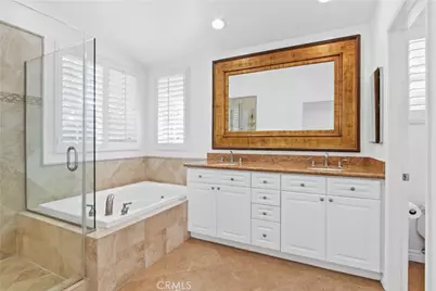 22 Santa Catalina Aisle, Irvine, CA 92606 - Photo 21