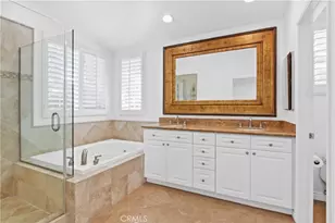 22 Santa Catalina Aisle, Irvine, CA 92606 - Photo 21
