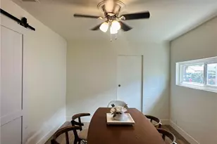 4759 N Fenimore, Covina, CA 91722 - Photo 15