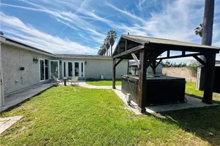 4759 N Fenimore, Covina, CA 91722 - Photo 21