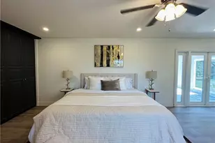 4759 N Fenimore, Covina, CA 91722 - Photo 7