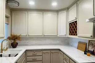 4759 N Fenimore, Covina, CA 91722 - Photo 39